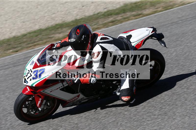 /45 15.09.2026  Trackday Domi Aegerter Trackday ADR/Gruppe gruen/37